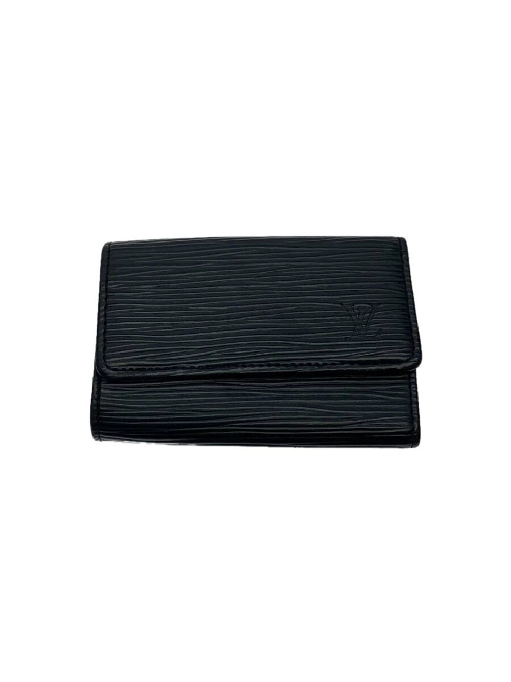 LOUIS VUITTON Multicles Black